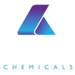 Amchey Chemicals Website