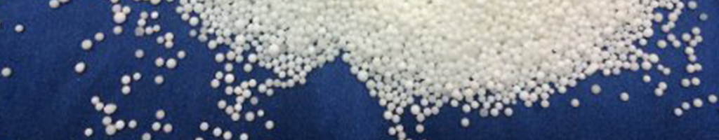 PAN_PureAmmoniumNitrateWide